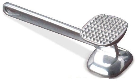 Картинки по запросу молоток для мяса