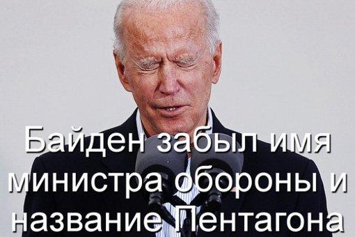 Bd121798ed96a26b2dd94c677b56a984