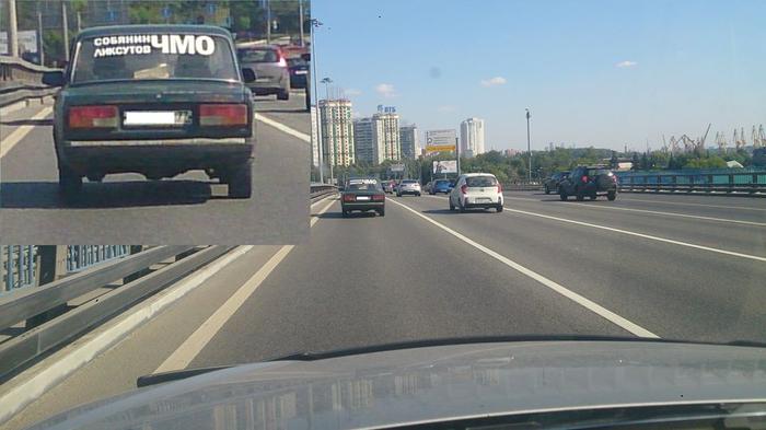 Image Hosted by PiXS.ru