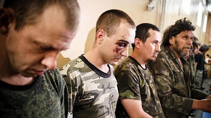 Изображение - savepic.ru — сервис хранения изображений