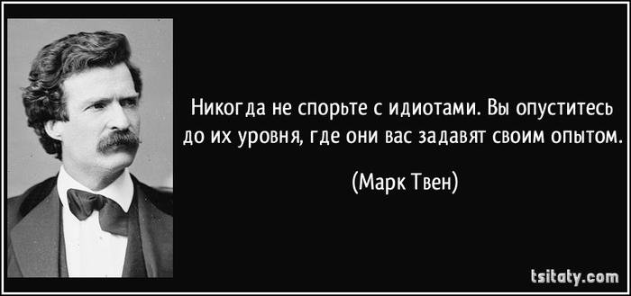 Image Hosted by PiXS.ru