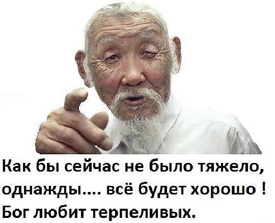 Image Hosted by PiXS.ru