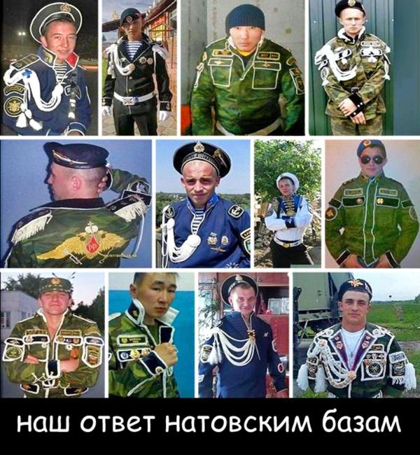 D0_94_D0_B5_D0_BC_D0_B1_D0_B5_D0_BB_D1_8_C