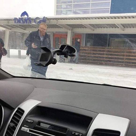 Изображение - savepic.net — сервис хранения изображений