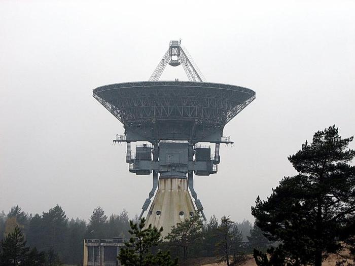 Похожее изображение