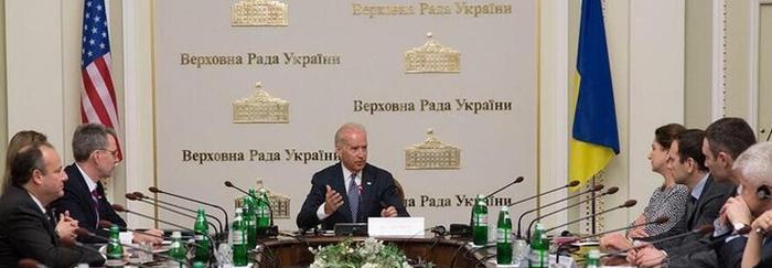 Изображение - savepic.ru — сервис хранения изображений