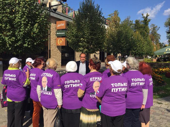 Изображение - savepic.net — сервис хранения изображений