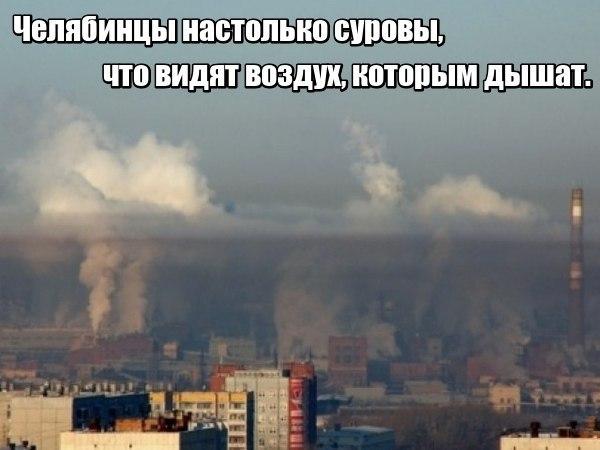 Image Hosted by PiXS.ru