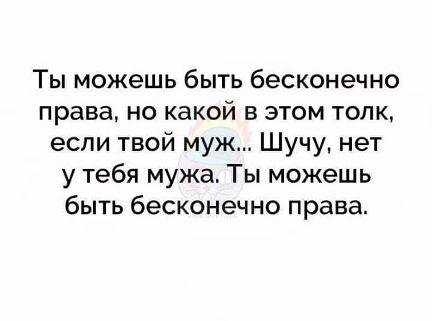 Image Hosted by PiXS.ru