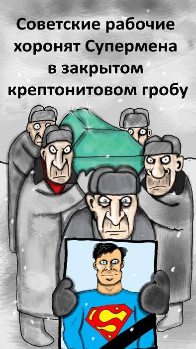 Изображение - savepic.net — сервис хранения изображений