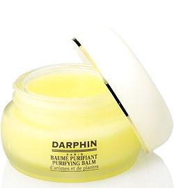 Image result for purifying balm darphin