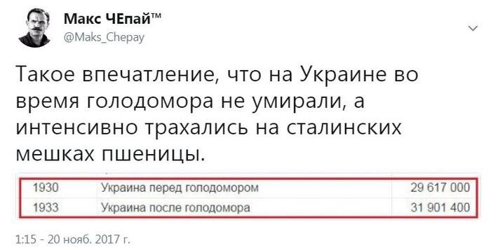 Image Hosted by PiXS.ru