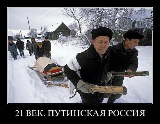 97440125_get_Image_3