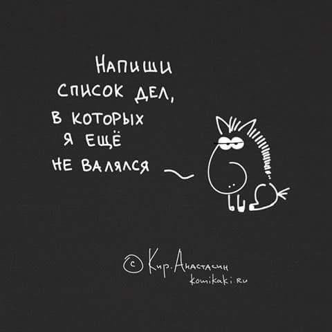 Image Hosted by PiXS.ru