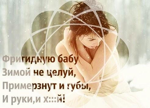 Image Hosted by PiXS.ru