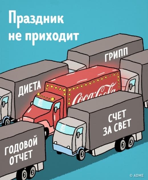 Image Hosted by PiXS.ru