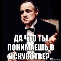 Image Hosted by PiXS.ru