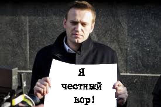 Image Hosted by PiXS.ru