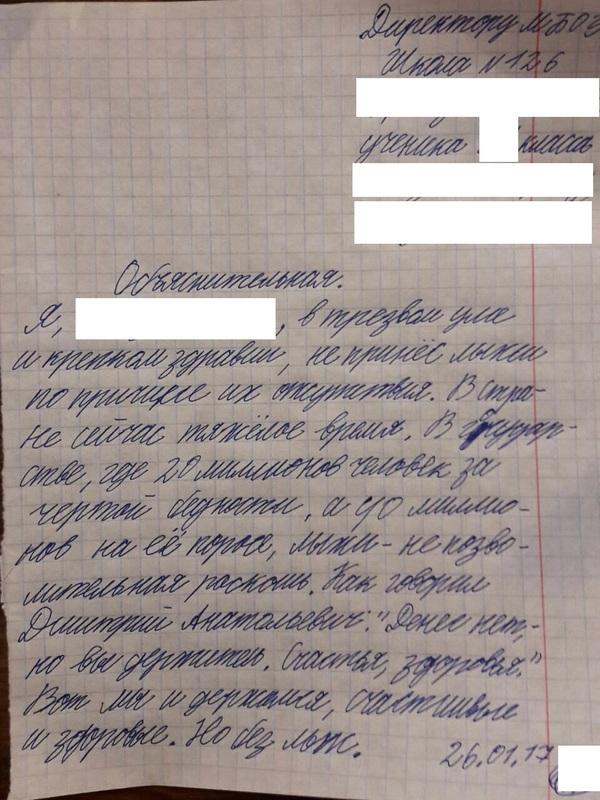 Хостинг картинок с одной кнопкой