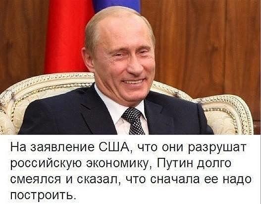 Хостинг картинок с одной кнопкой