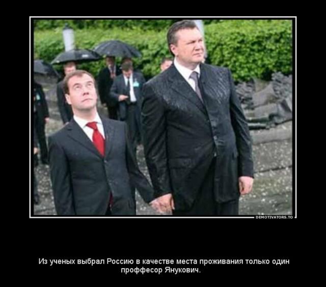 256357_demotivators_to
