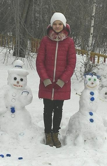 Image Hosted by PiXS.ru