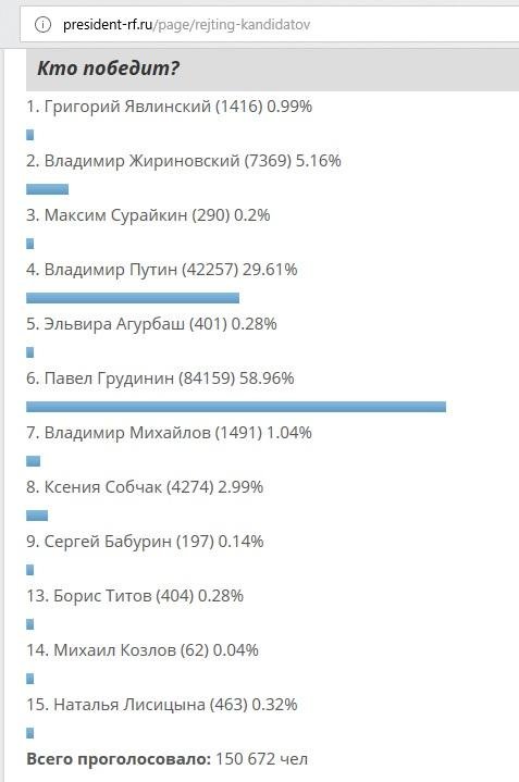 Image Hosted by PiXS.ru