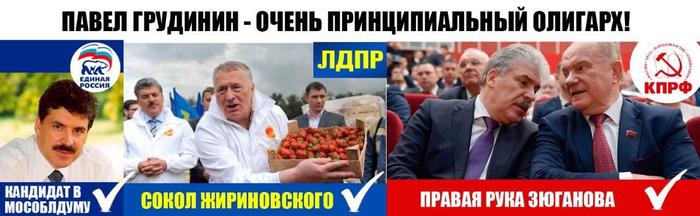 Image Hosted by PiXS.ru