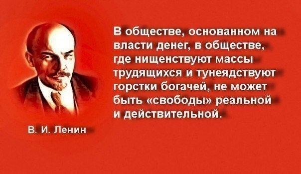 Image Hosted by PiXS.ru