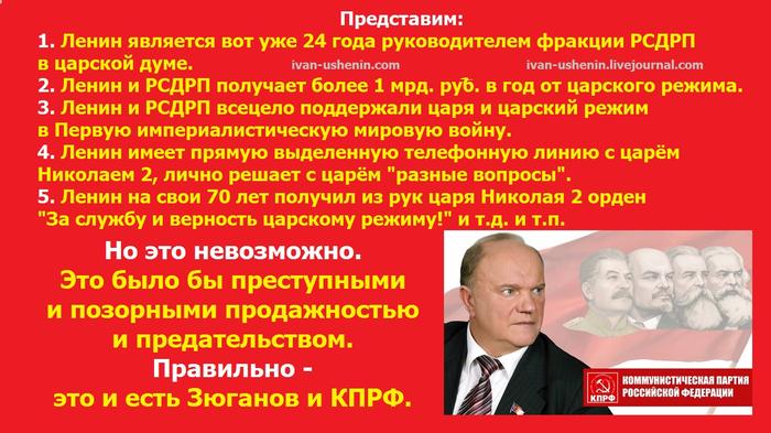 Image Hosted by PiXS.ru