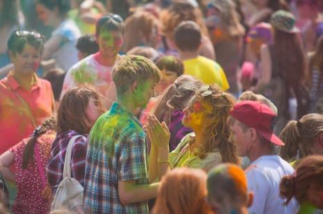 Image Hosted by PiXS.ru