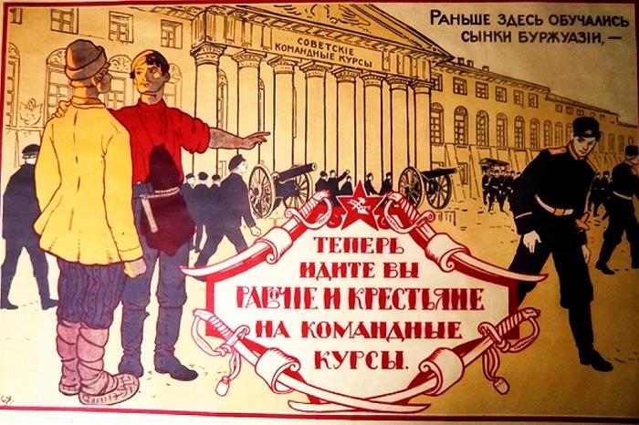 Image Hosted by PiXS.ru
