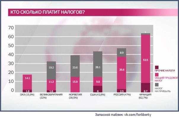 Image Hosted by PiXS.ru