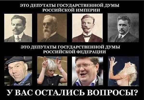 Image Hosted by PiXS.ru