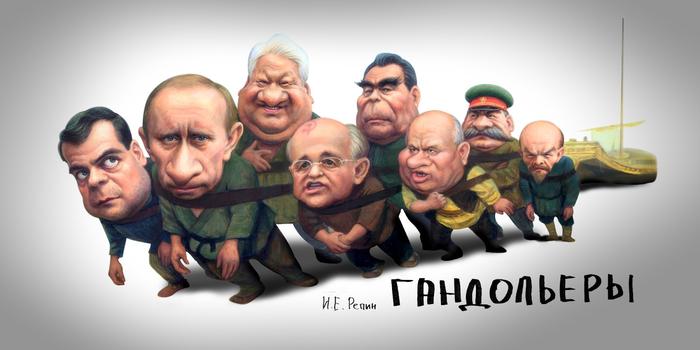 Image Hosted by PiXS.ru