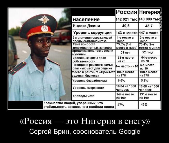 Image Hosted by PiXS.ru