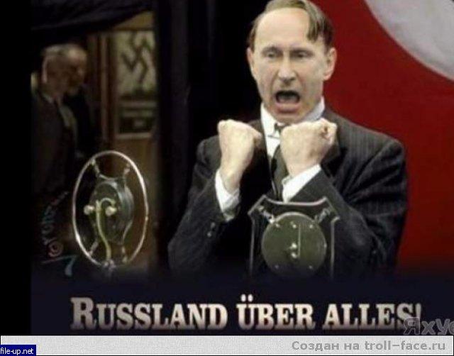 Загрузить фото бесплатно