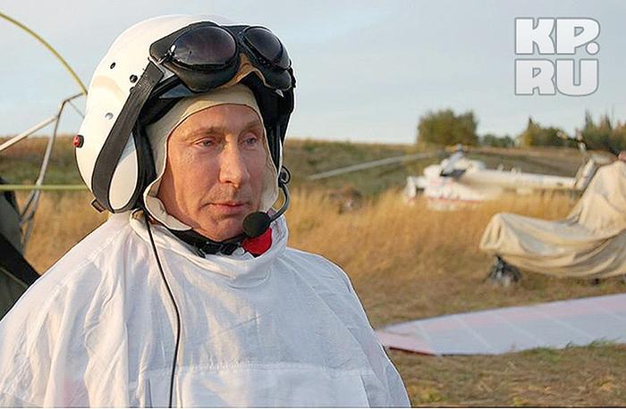 Картинки по запросу путин стерхи фото