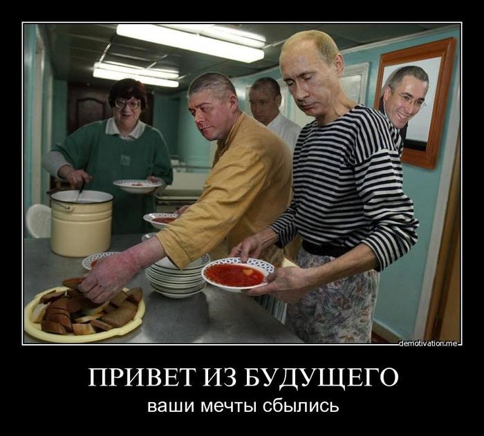 Image Hosted by PiXS.ru