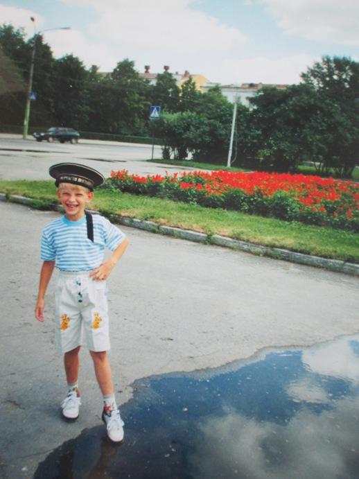 Image Hosted by PiXS.ru