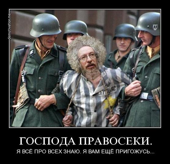 Изображение - savepic.net — сервис хранения изображений