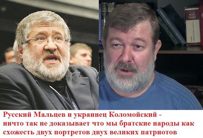 Хостинг картинок с одной кнопкой