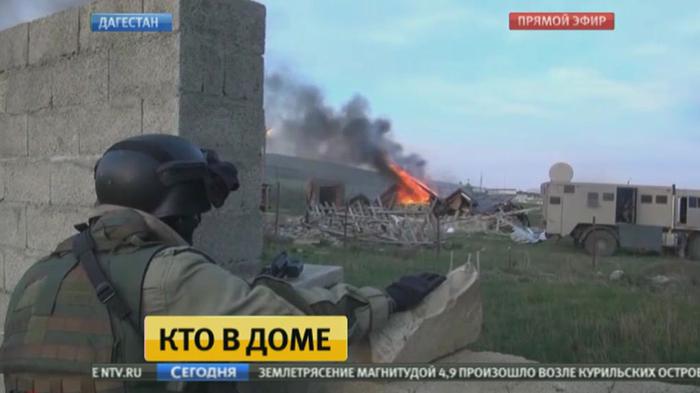 Картинки по запросу антитеррористическая операция кавказ фото