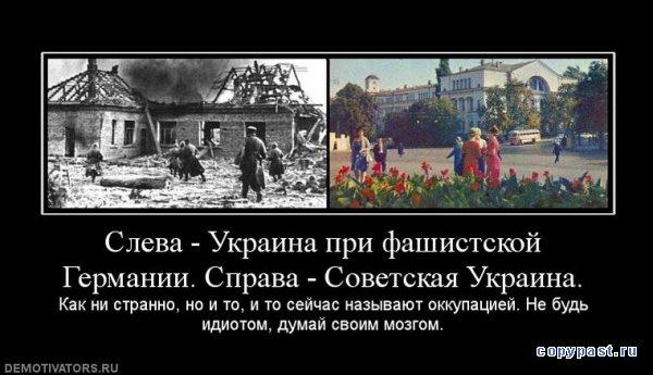 Хостинг картинок с одной кнопкой