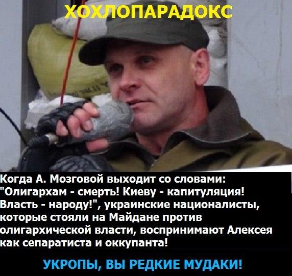 Хостинг картинок с одной кнопкой