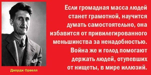 Хостинг картинок с одной кнопкой