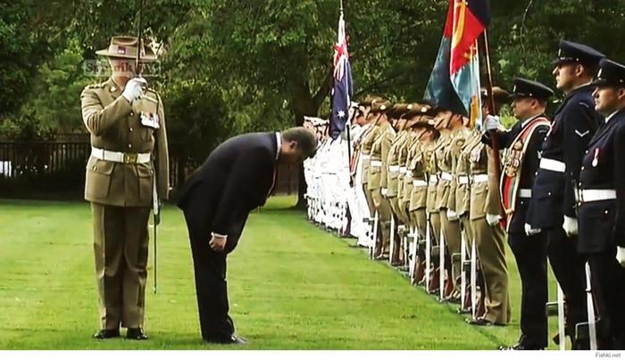 Изображение - savepic.ru — сервис хранения изображений