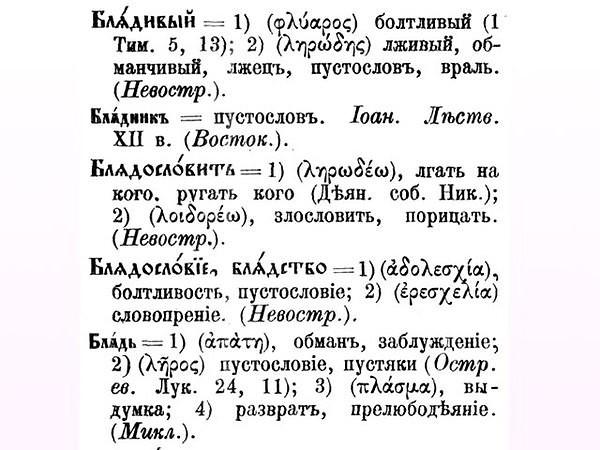 Image Hosted by PiXS.ru