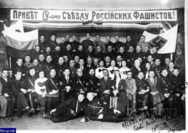 Загрузить фото бесплатно