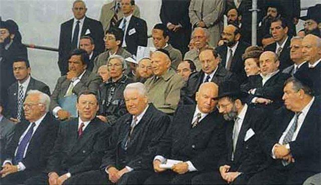 Image Hosted by PiXS.ru